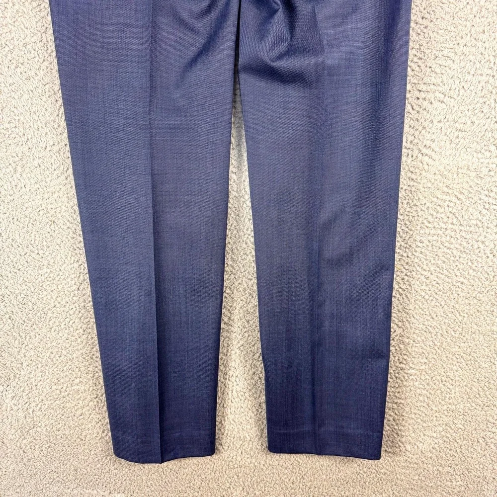 Banana Republic brand banana